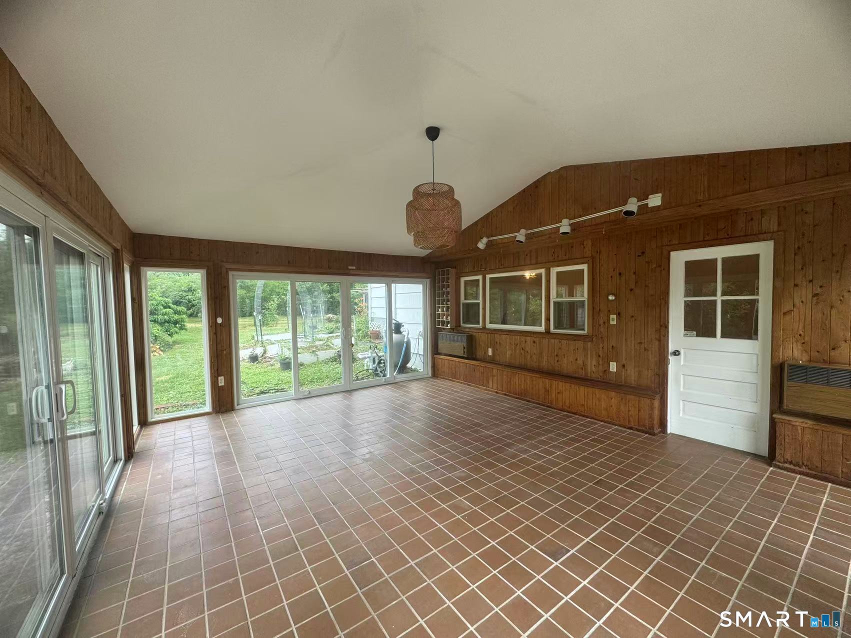 1122 Fienemann Road Farmington CT 06032