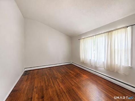 1122 Fienemann Road Farmington CT 06032