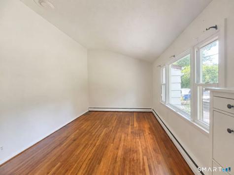 1122 Fienemann Road Farmington CT 06032