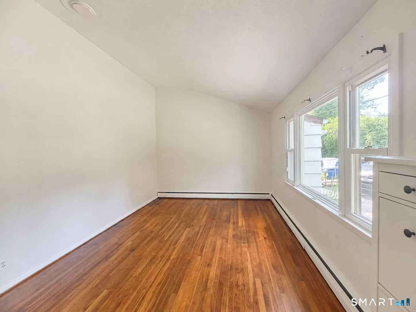 1122 Fienemann Road Farmington CT 06032