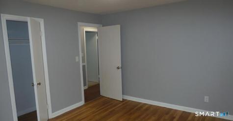 216 Granfield Avenue Bridgeport CT 06610