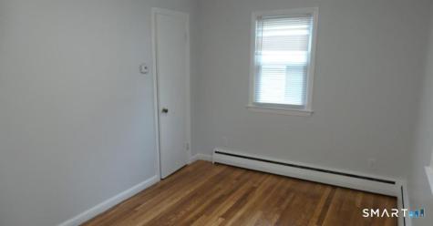 216 Granfield Avenue Bridgeport CT 06610