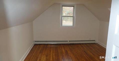 216 Granfield Avenue Bridgeport CT 06610