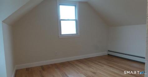 216 Granfield Avenue Bridgeport CT 06610