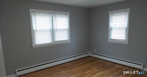 216 Granfield Avenue Bridgeport CT 06610