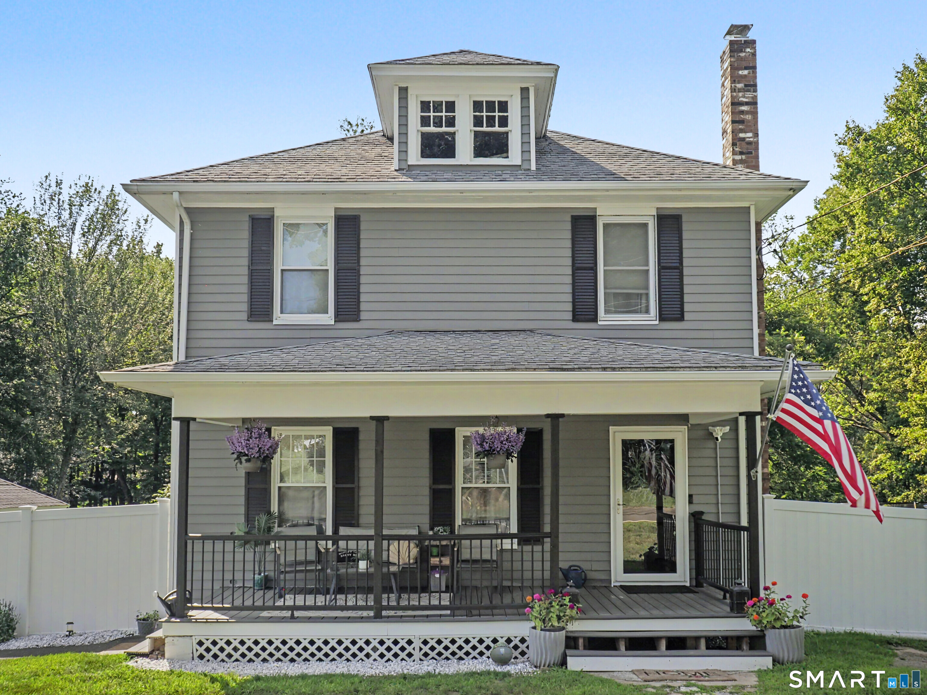 37 Hall Hill Road Somers CT 06071