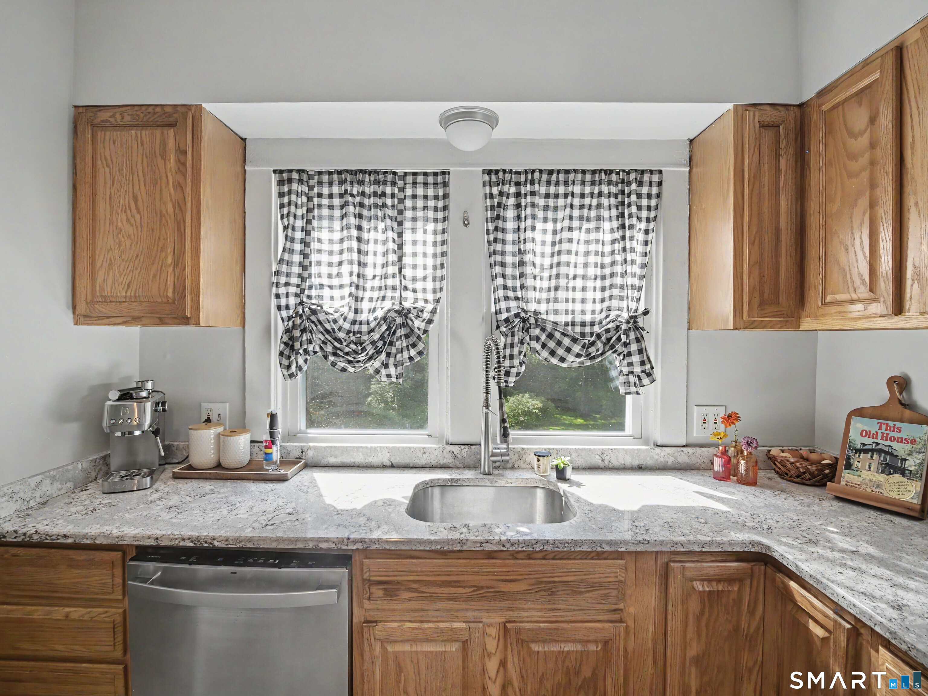 37 Hall Hill Road Somers CT 06071