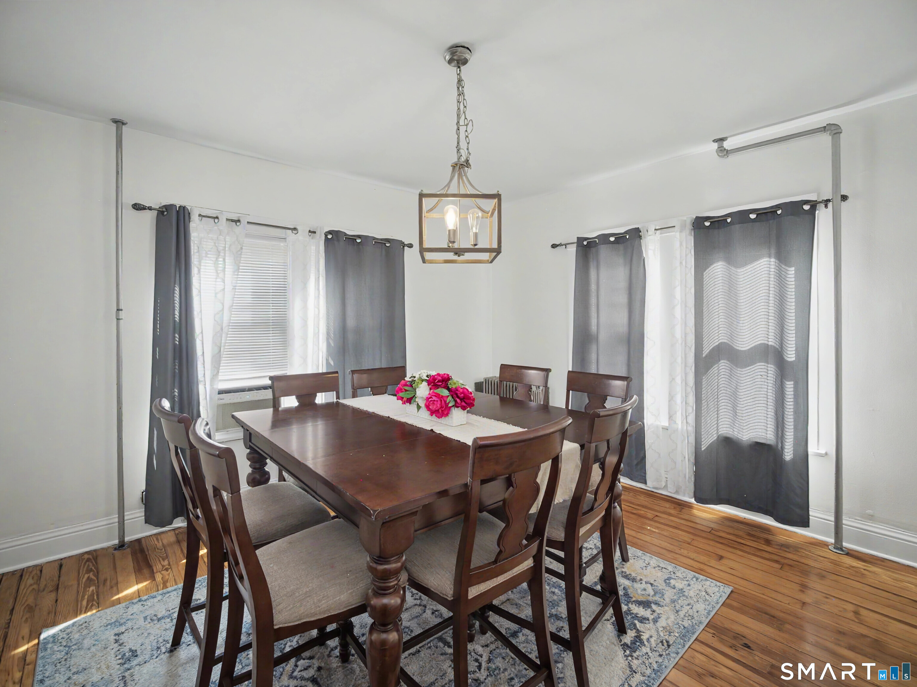 37 Hall Hill Road Somers CT 06071