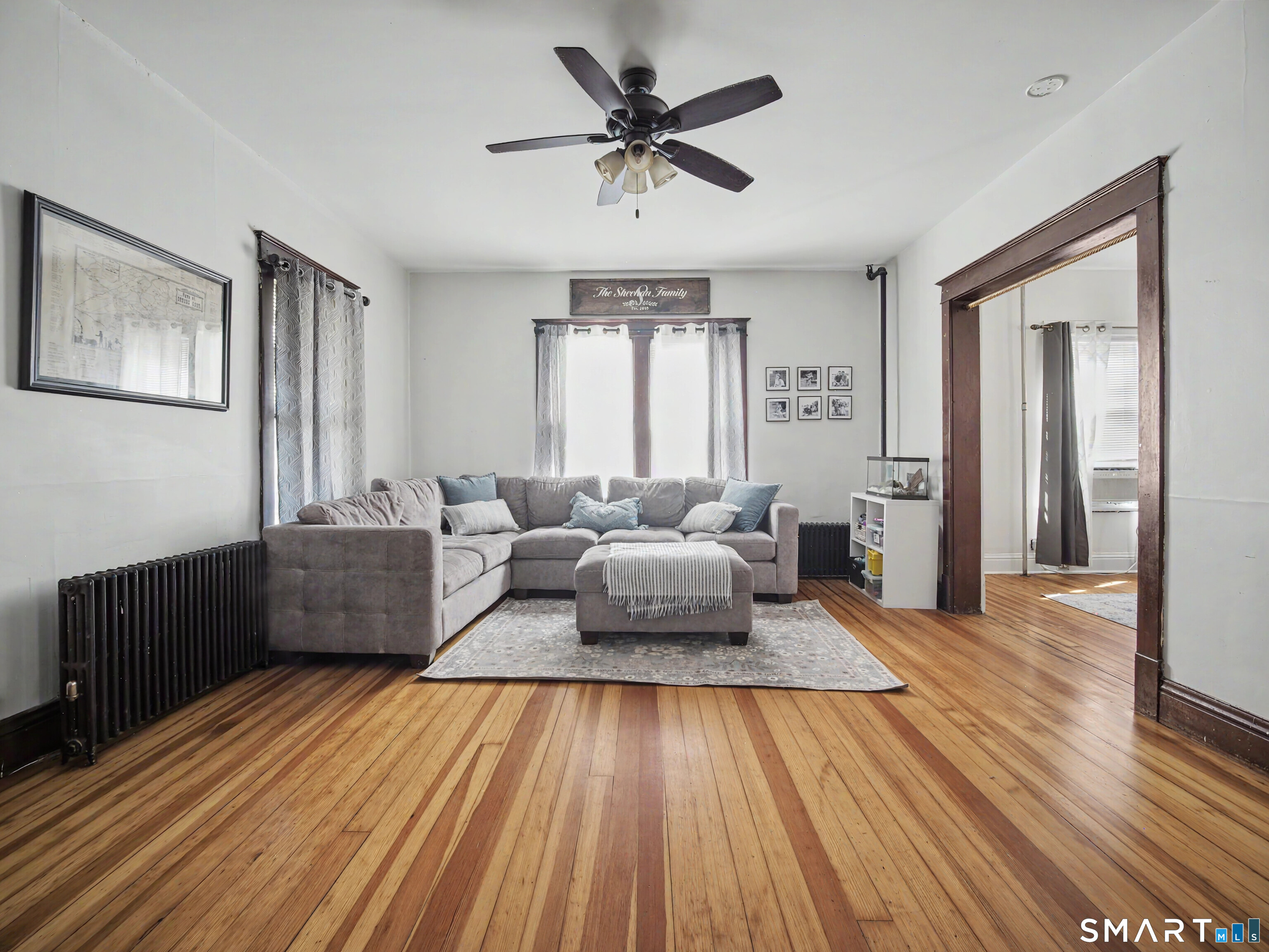 37 Hall Hill Road Somers CT 06071