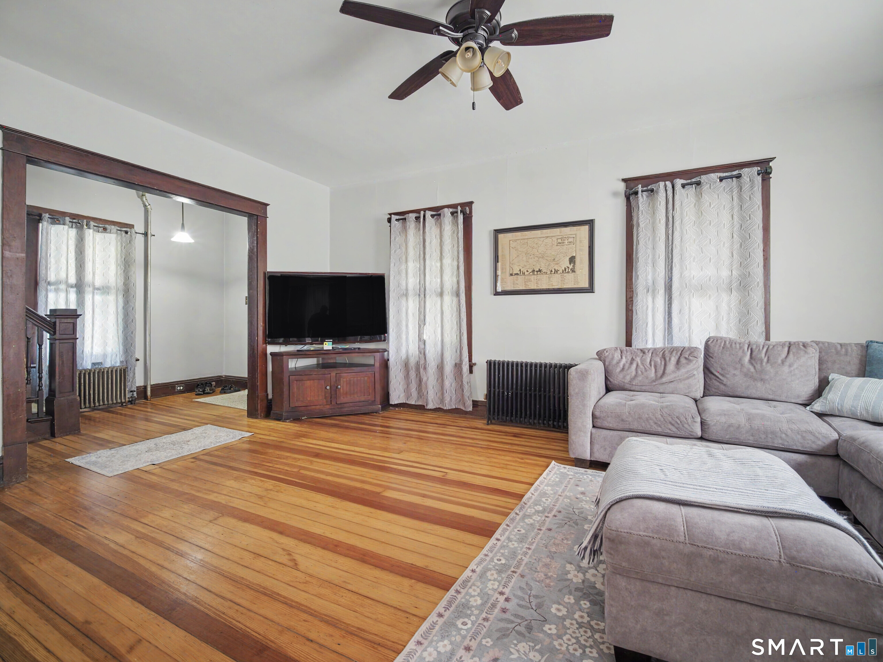 37 Hall Hill Road Somers CT 06071