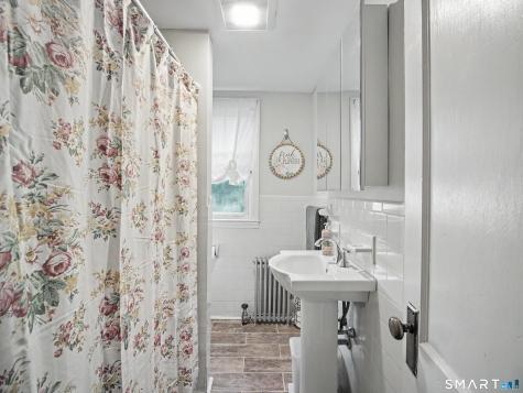 37 Hall Hill Road Somers CT 06071
