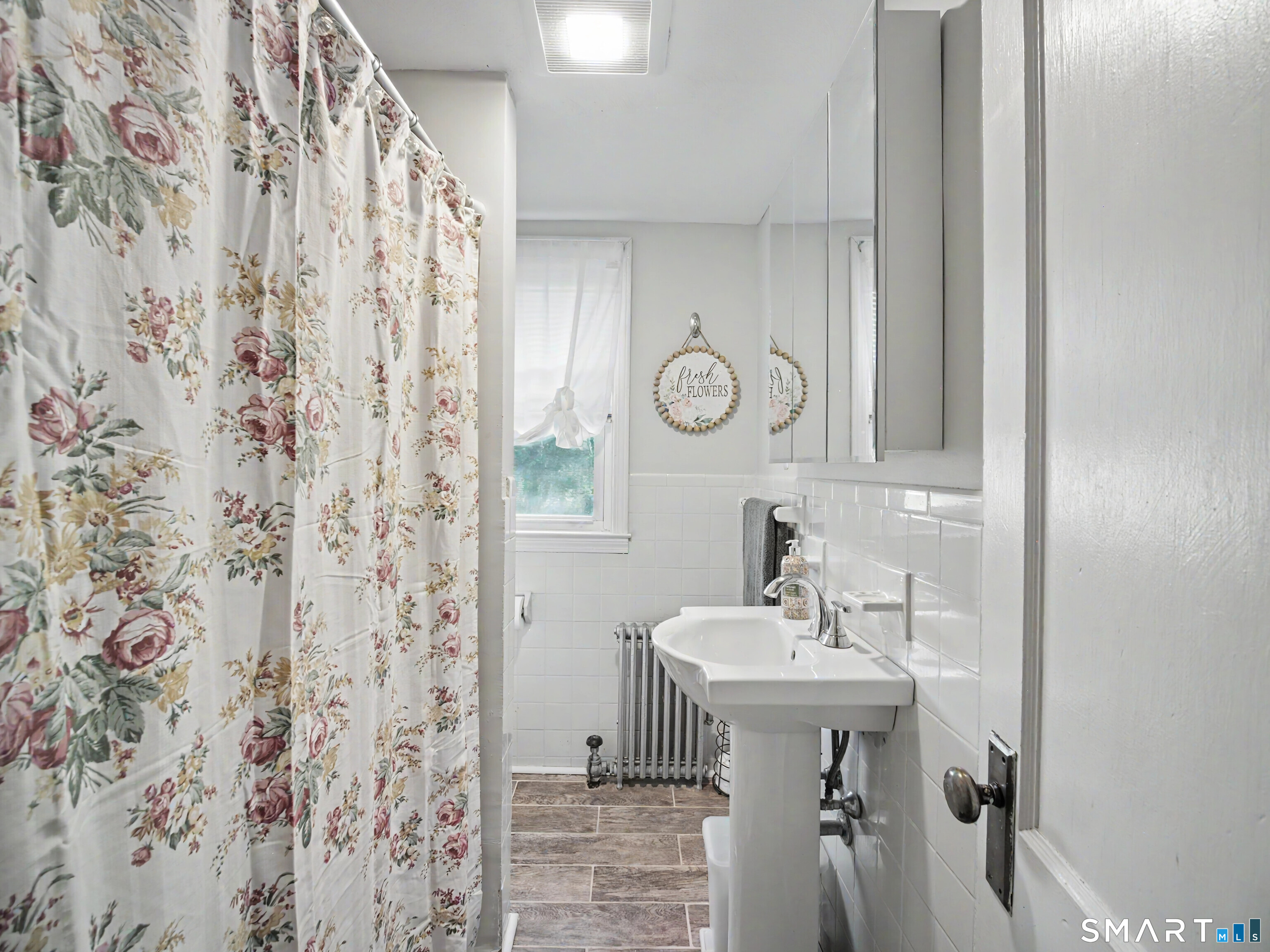 37 Hall Hill Road Somers CT 06071