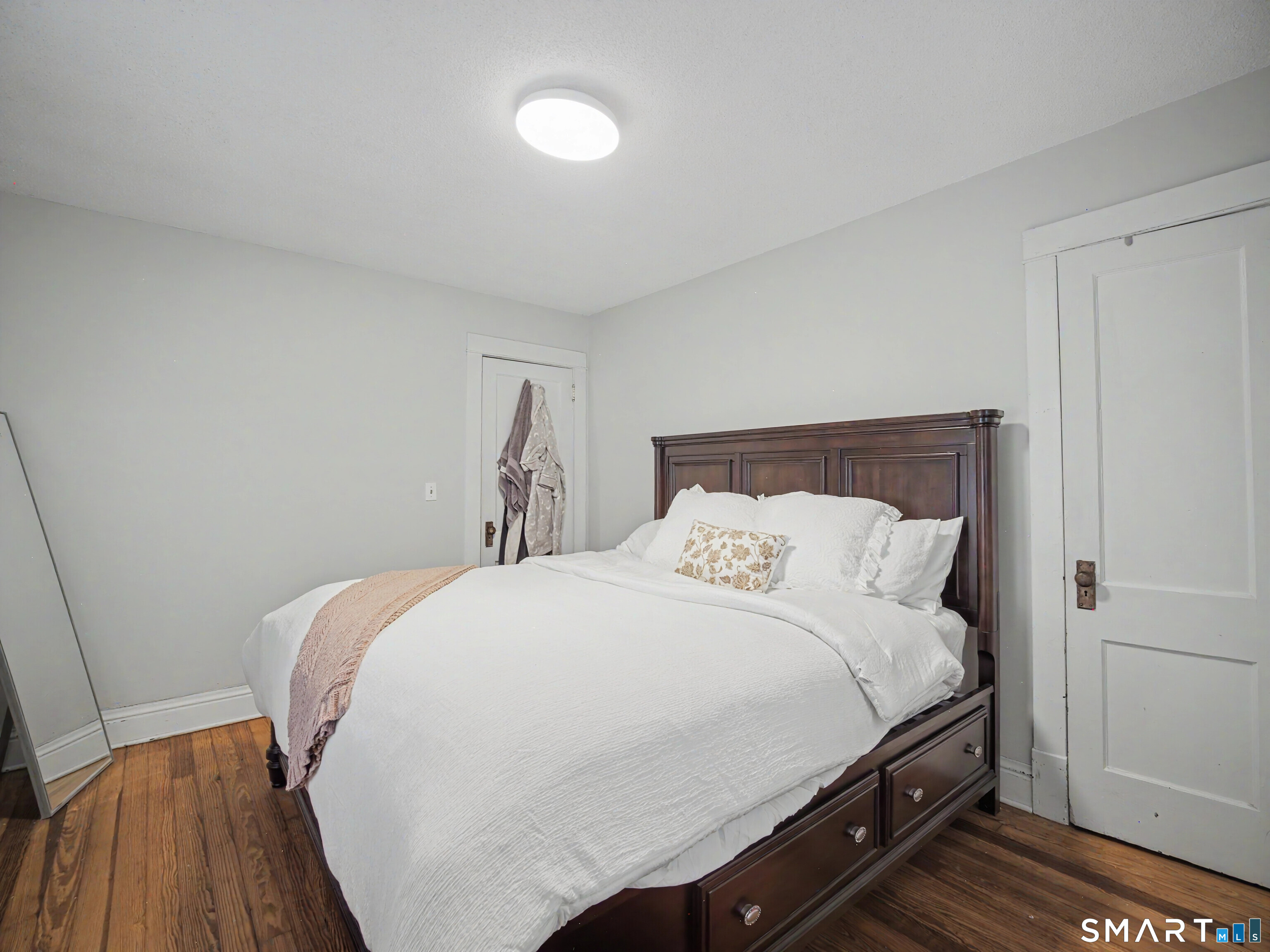 37 Hall Hill Road Somers CT 06071