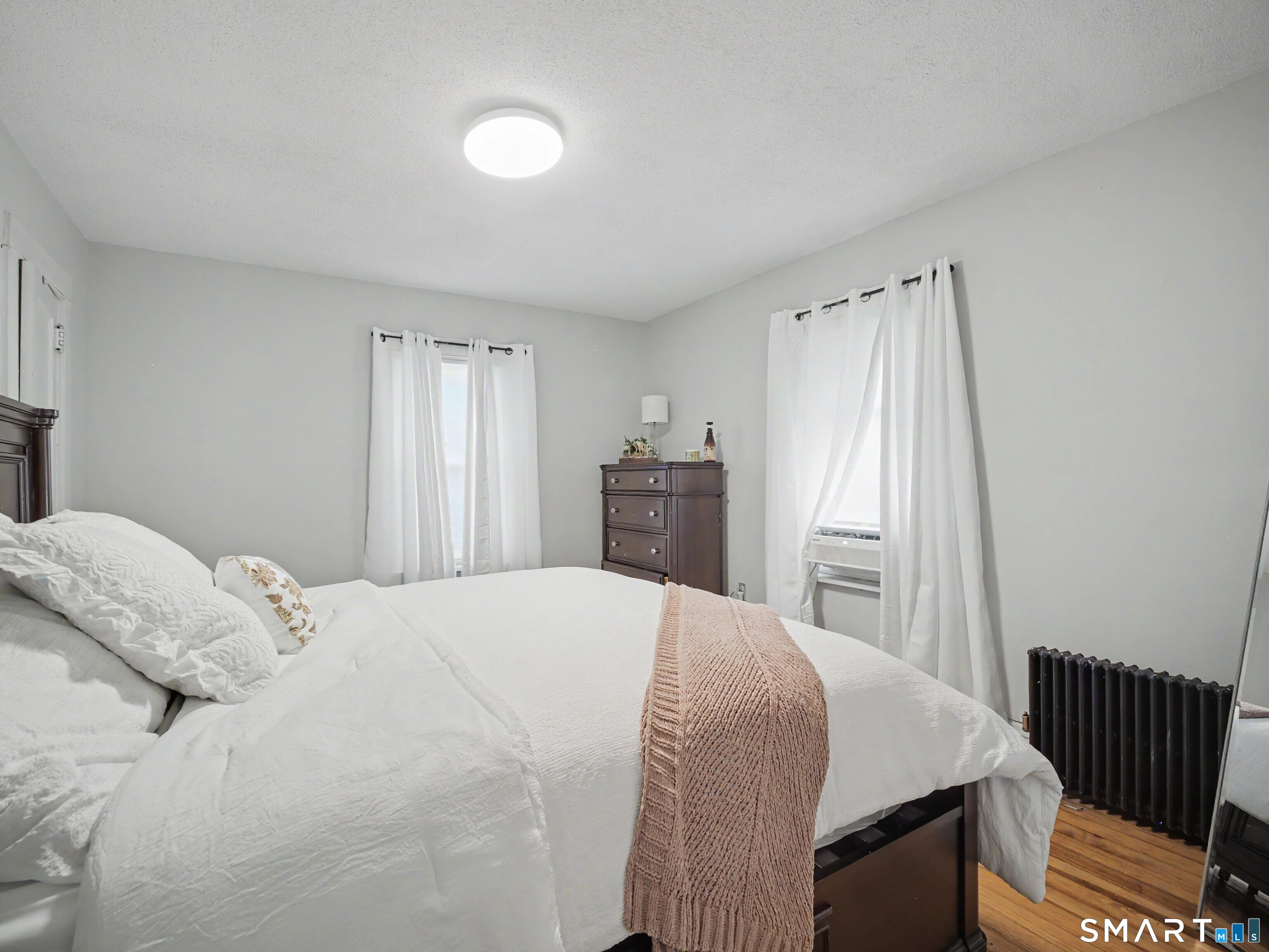 37 Hall Hill Road Somers CT 06071