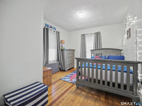 37 Hall Hill Road Somers CT 06071