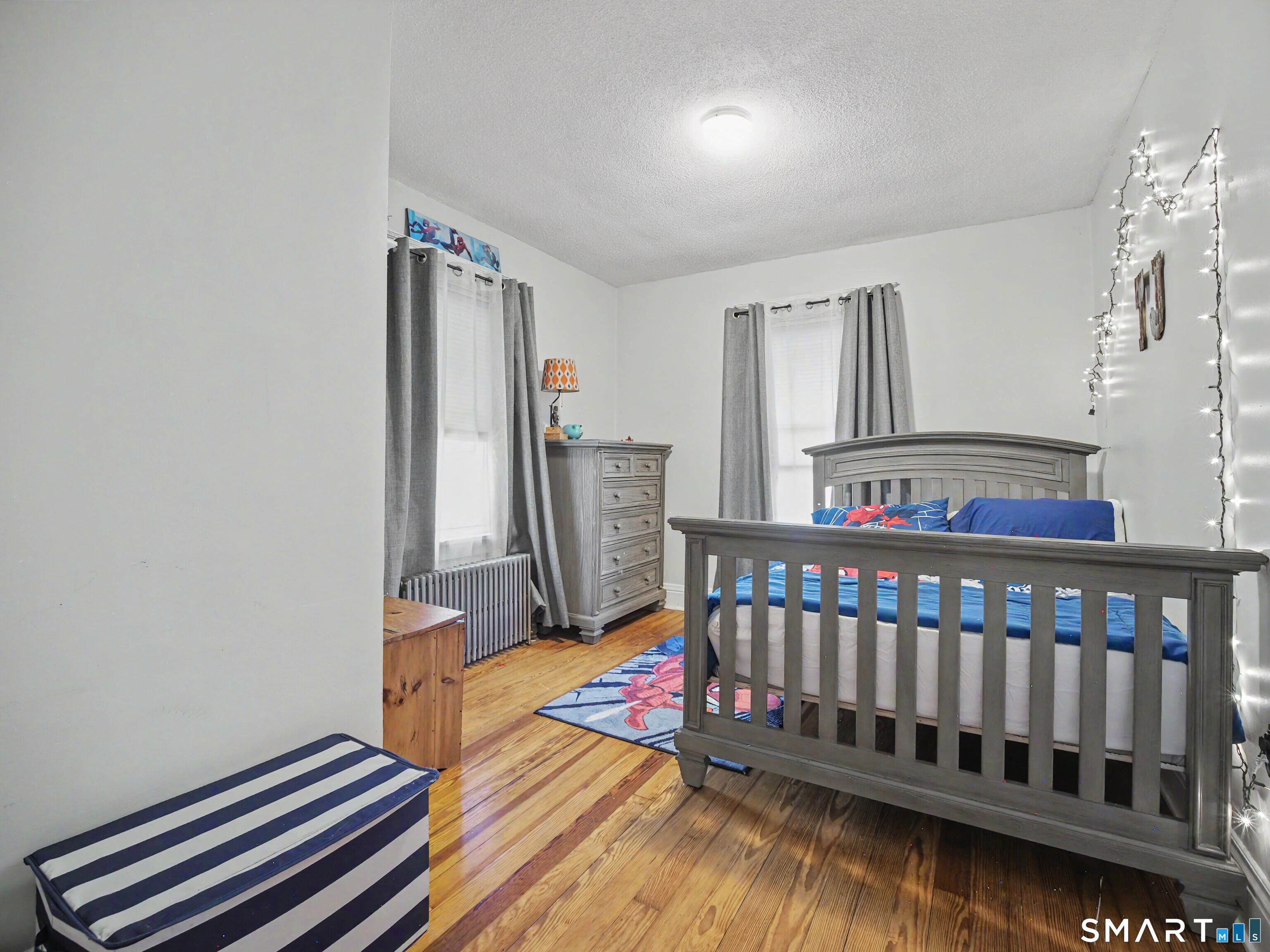 37 Hall Hill Road Somers CT 06071