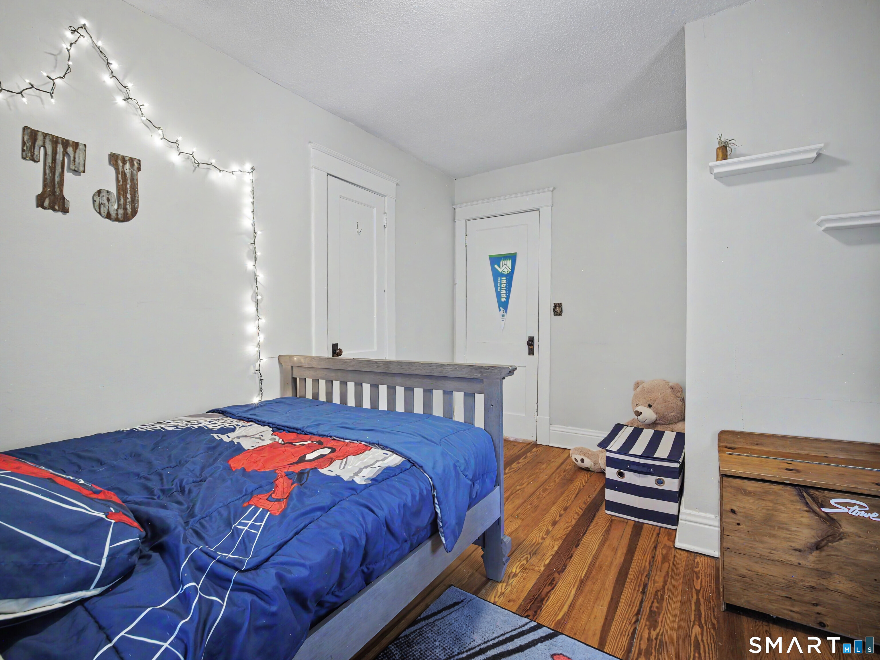 37 Hall Hill Road Somers CT 06071