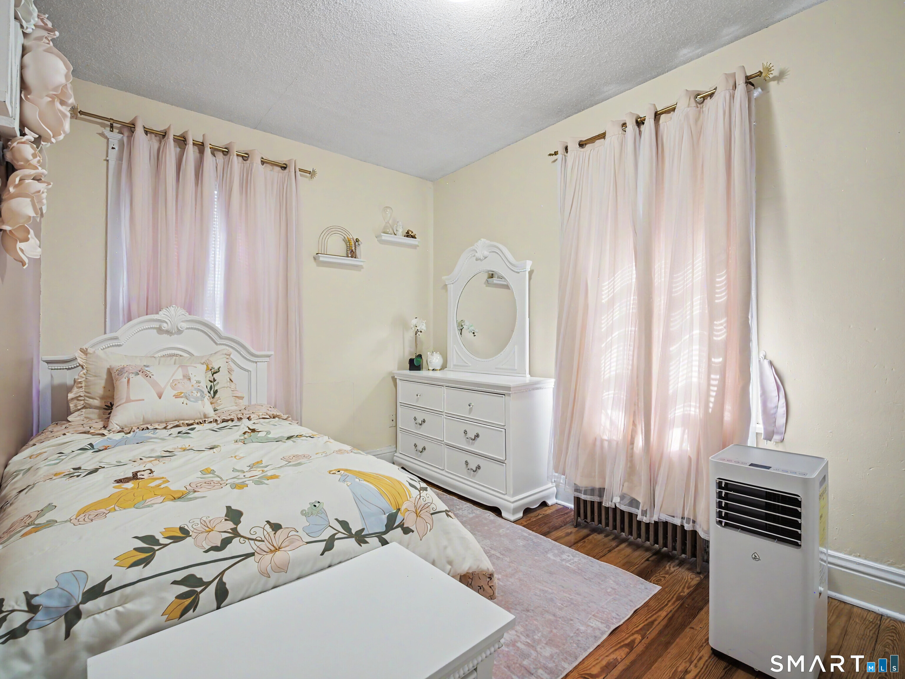 37 Hall Hill Road Somers CT 06071
