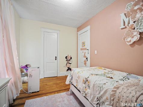 37 Hall Hill Road Somers CT 06071