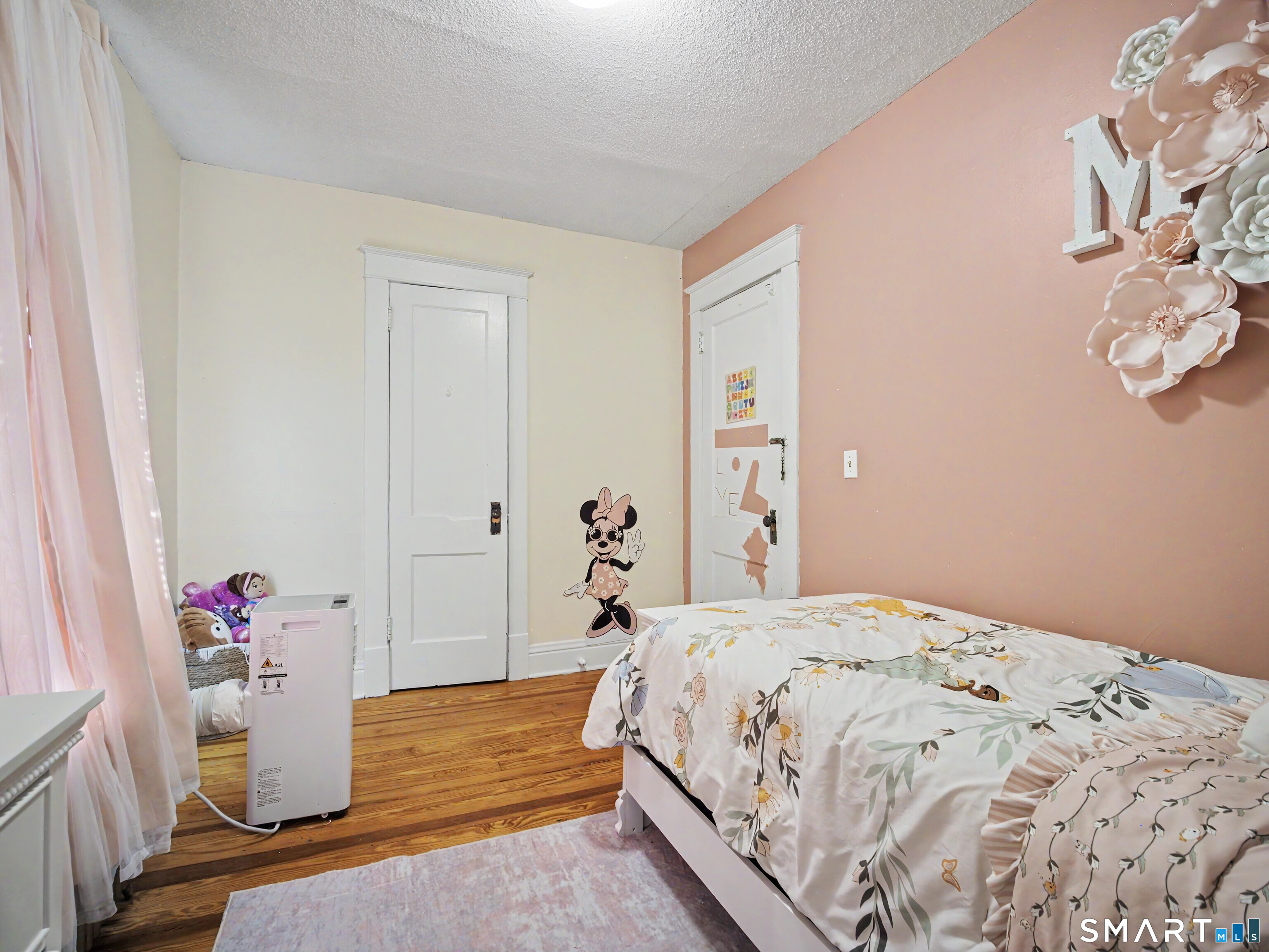 37 Hall Hill Road Somers CT 06071
