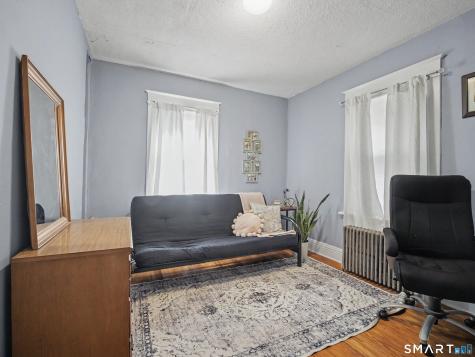37 Hall Hill Road Somers CT 06071