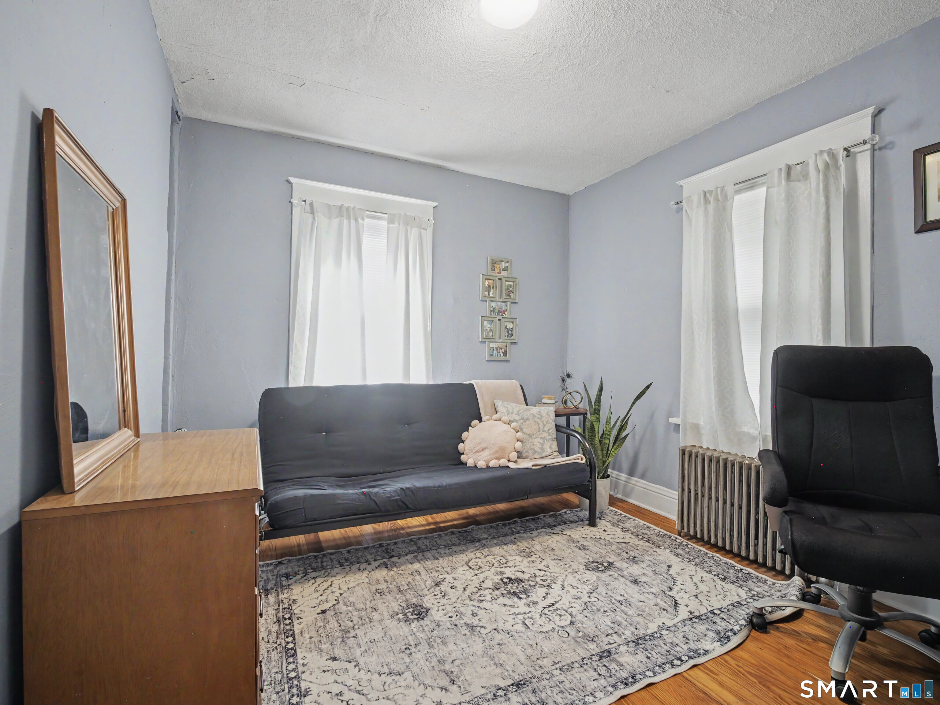 37 Hall Hill Road Somers CT 06071