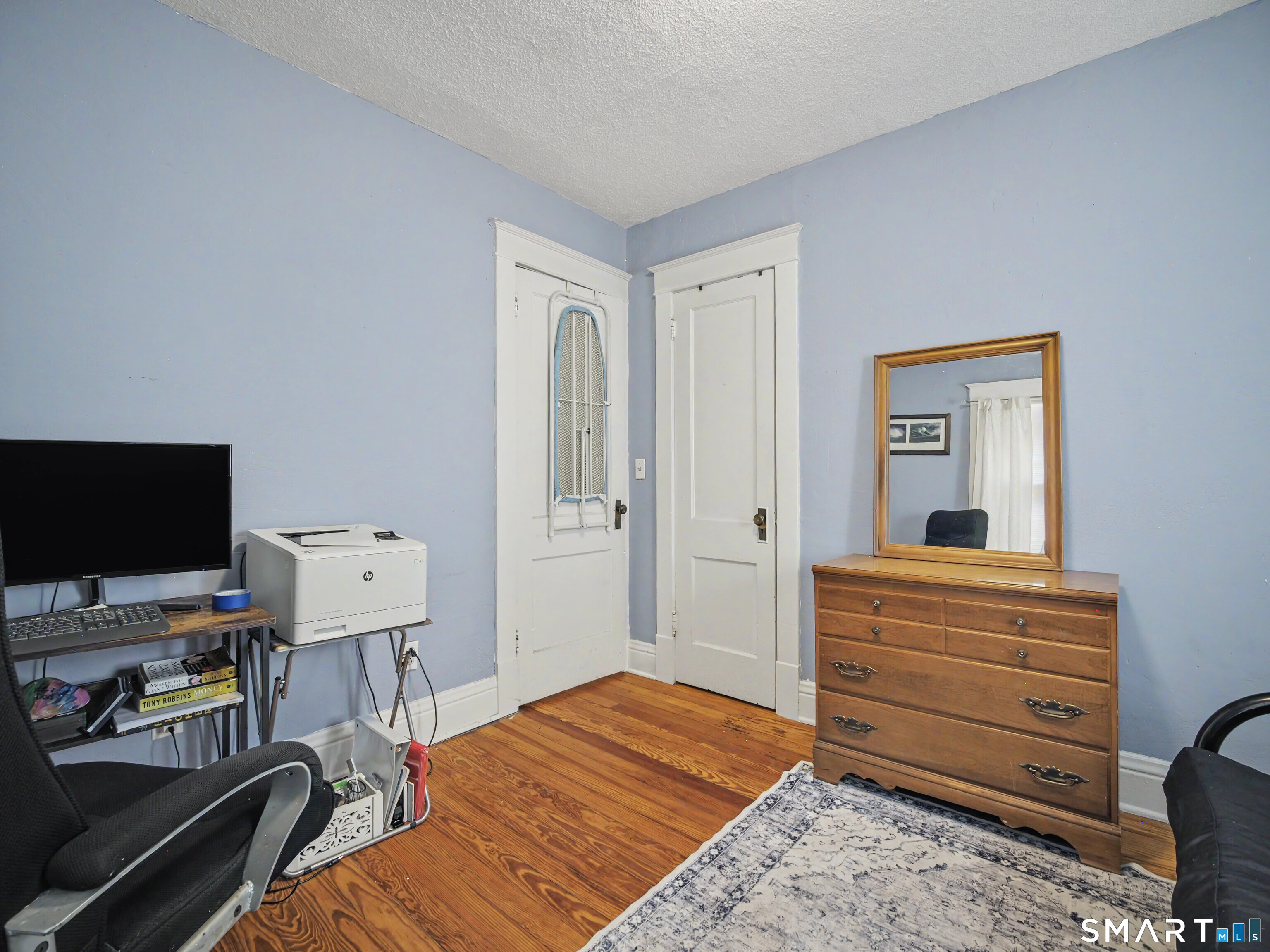 37 Hall Hill Road Somers CT 06071