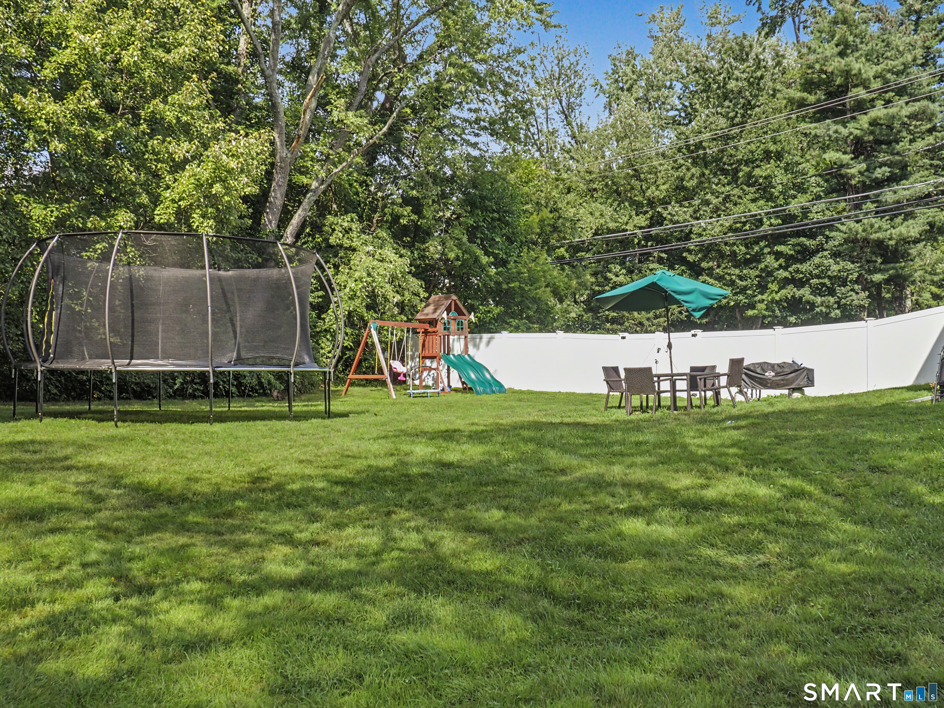 37 Hall Hill Road Somers CT 06071
