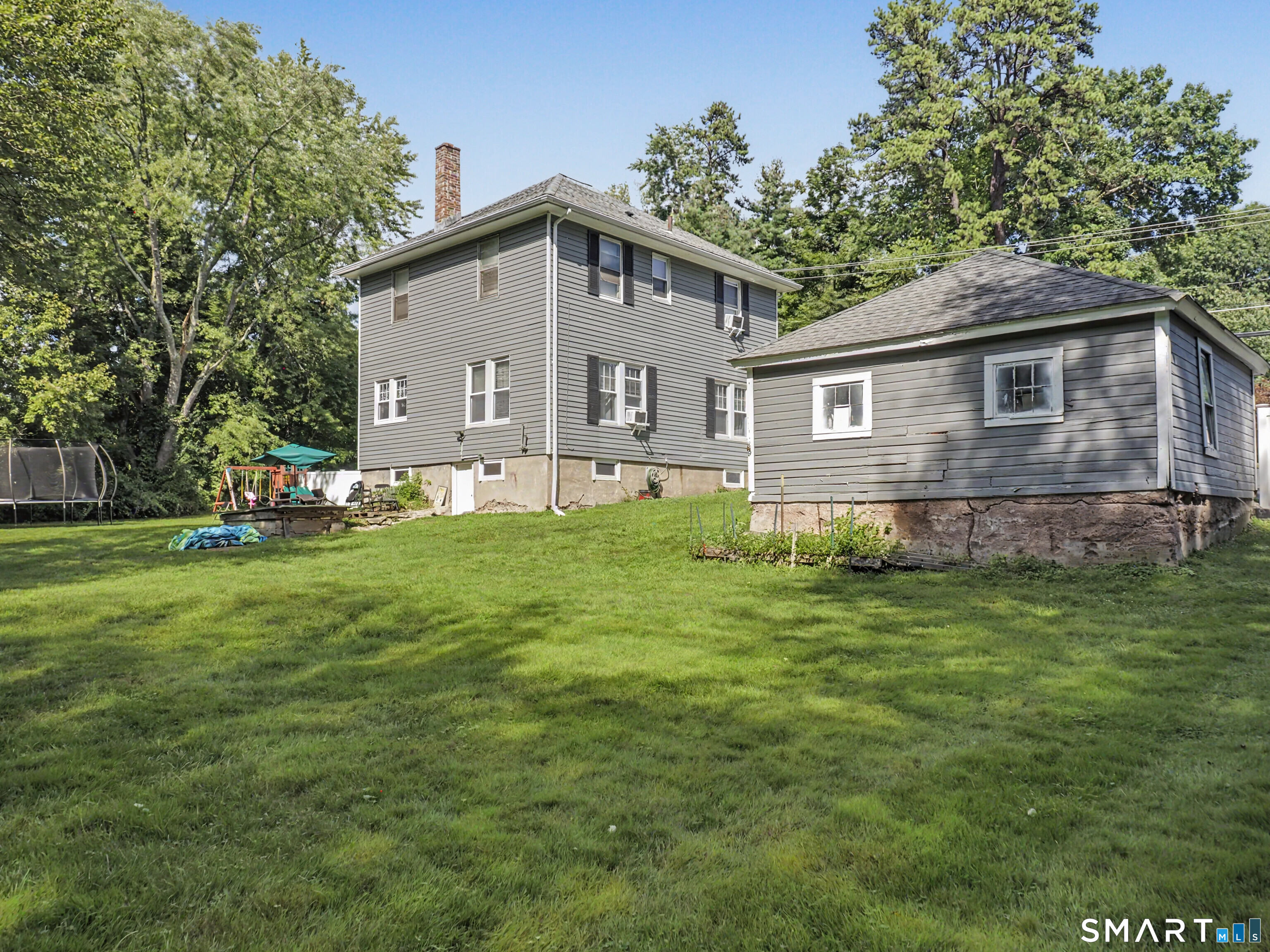 37 Hall Hill Road Somers CT 06071