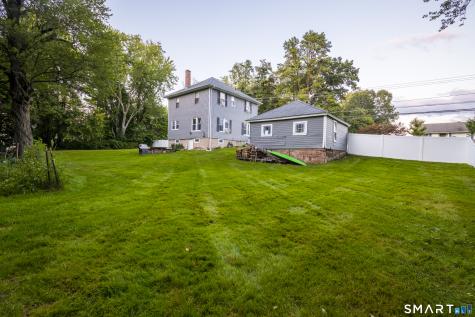 37 Hall Hill Road Somers CT 06071