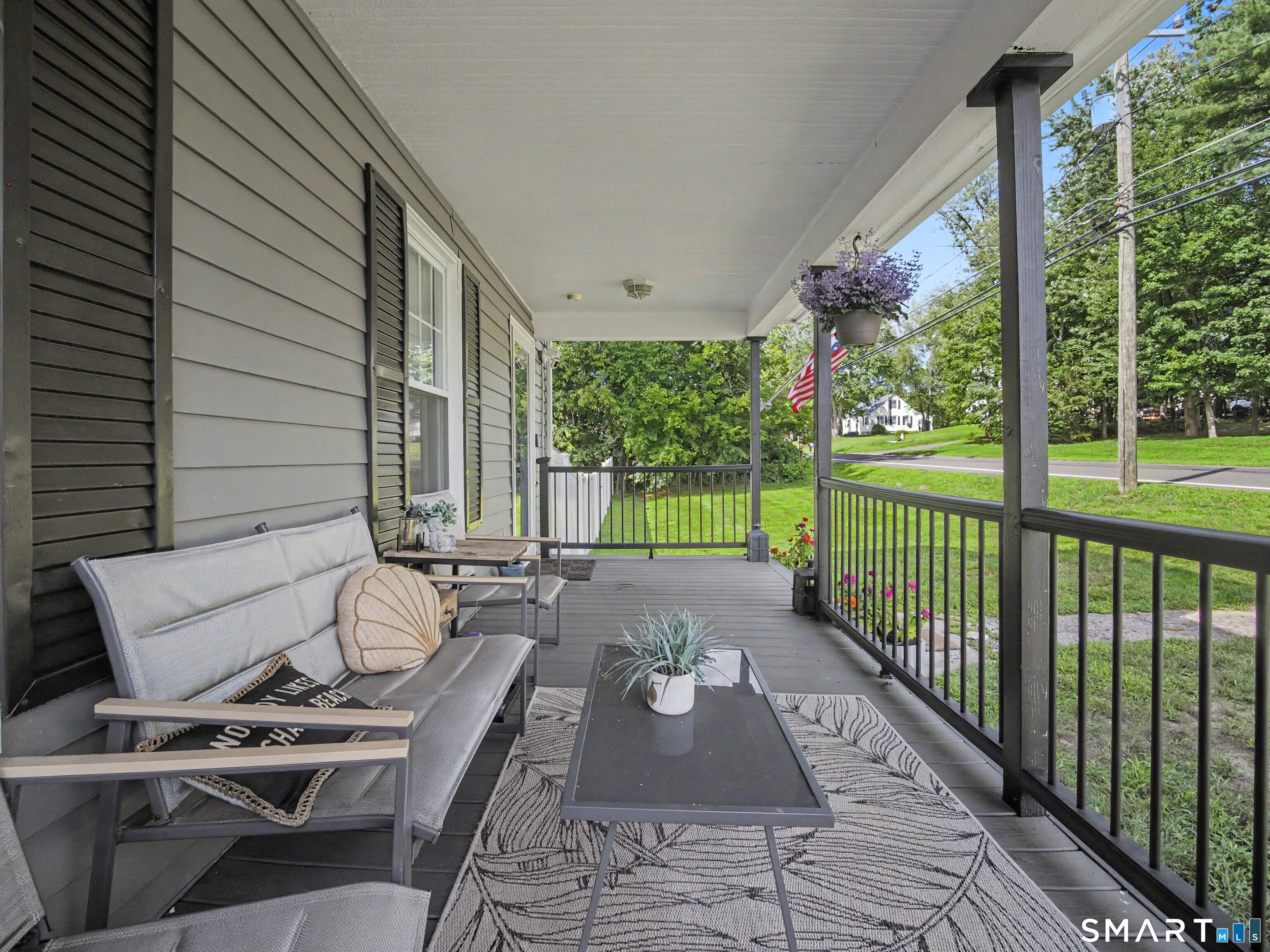 37 Hall Hill Road Somers CT 06071