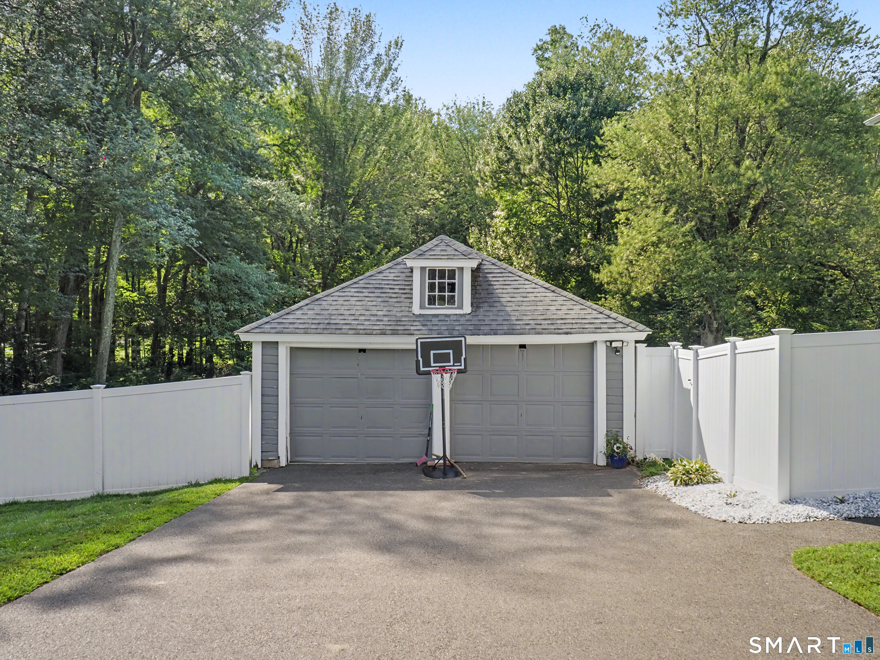 37 Hall Hill Road Somers CT 06071