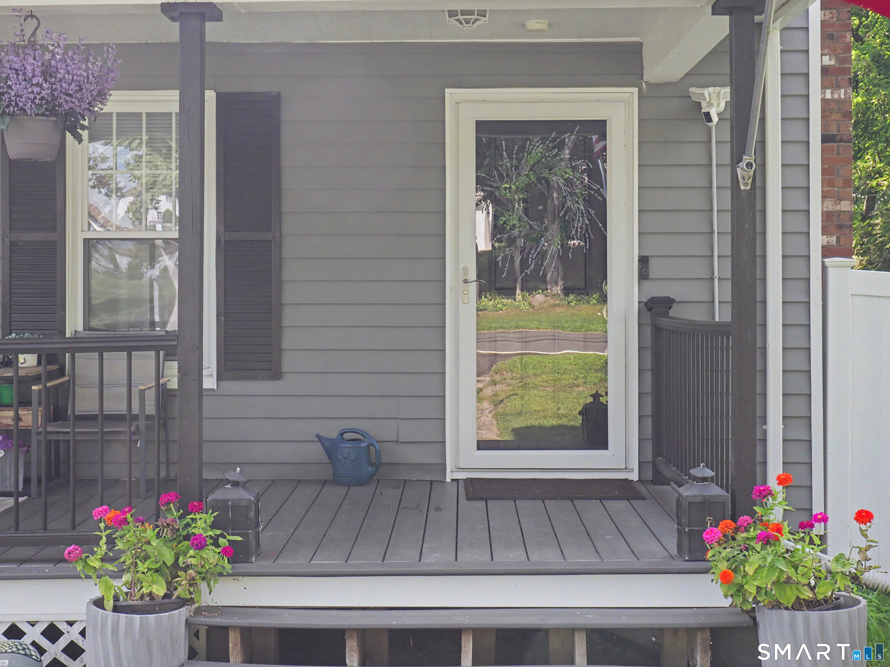 37 Hall Hill Road Somers CT 06071