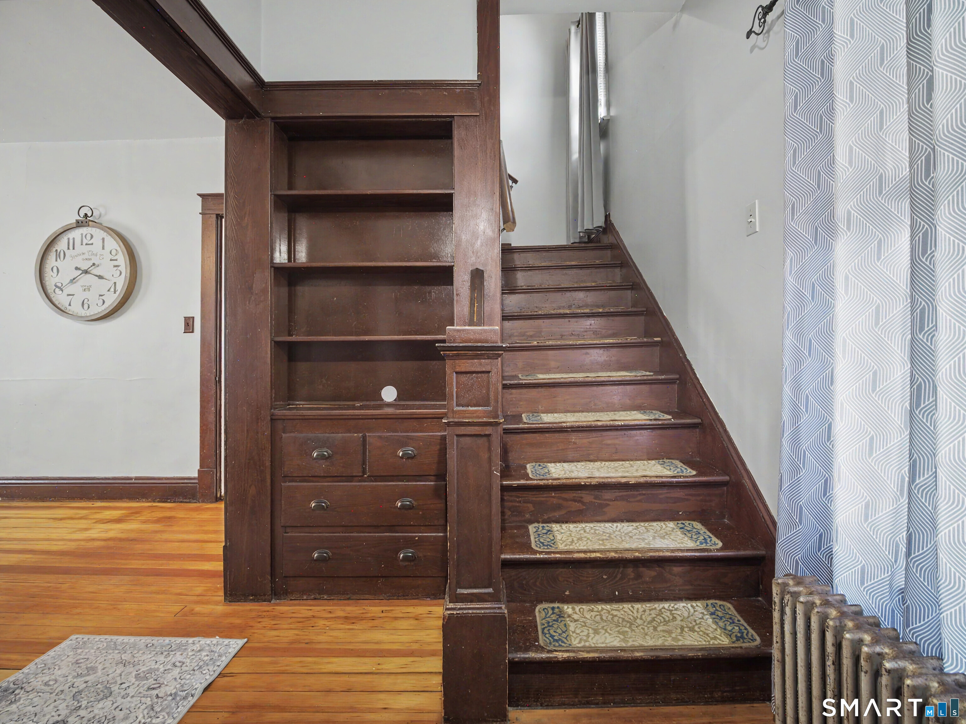 37 Hall Hill Road Somers CT 06071