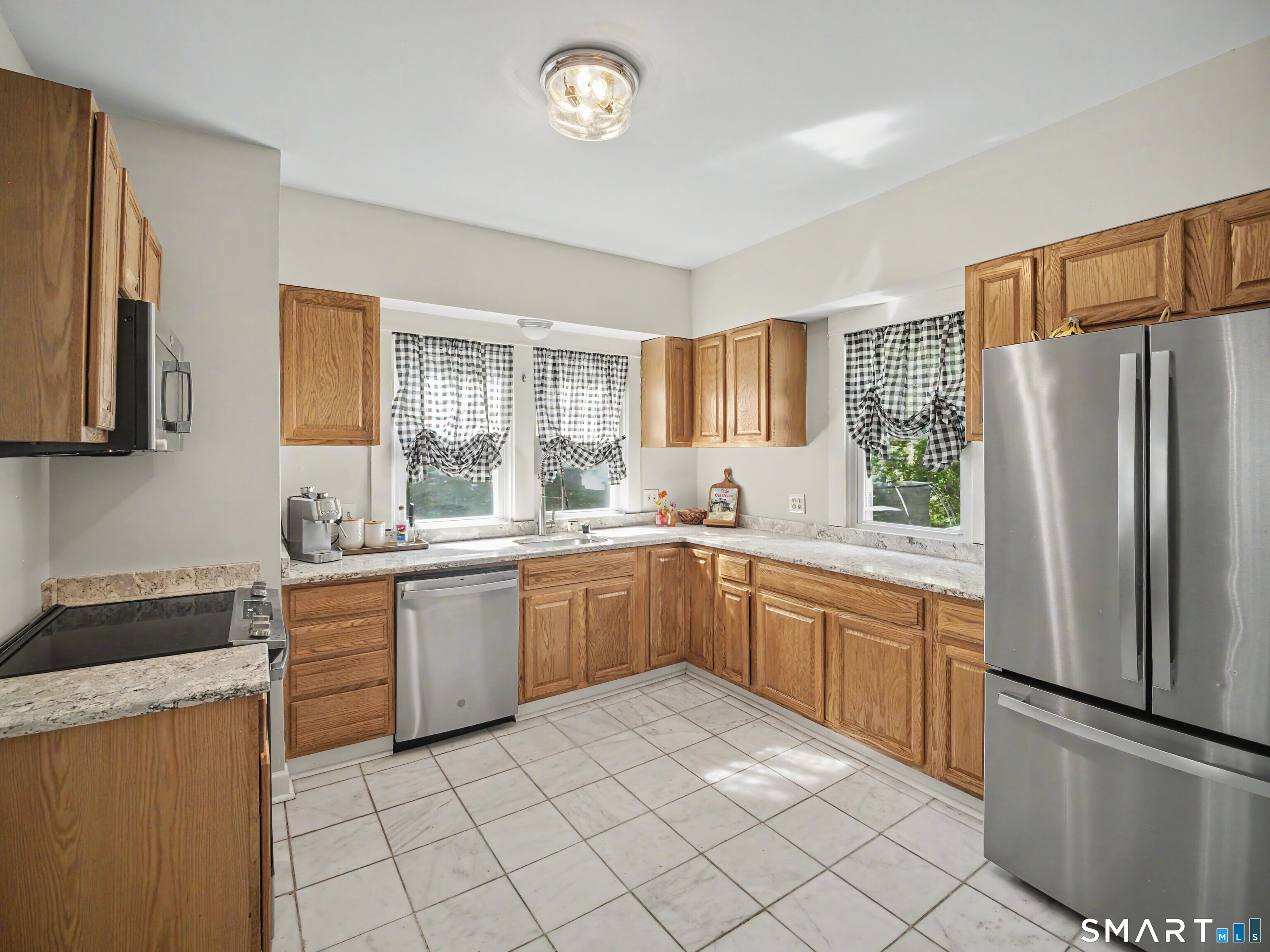 37 Hall Hill Road Somers CT 06071