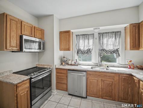 37 Hall Hill Road Somers CT 06071