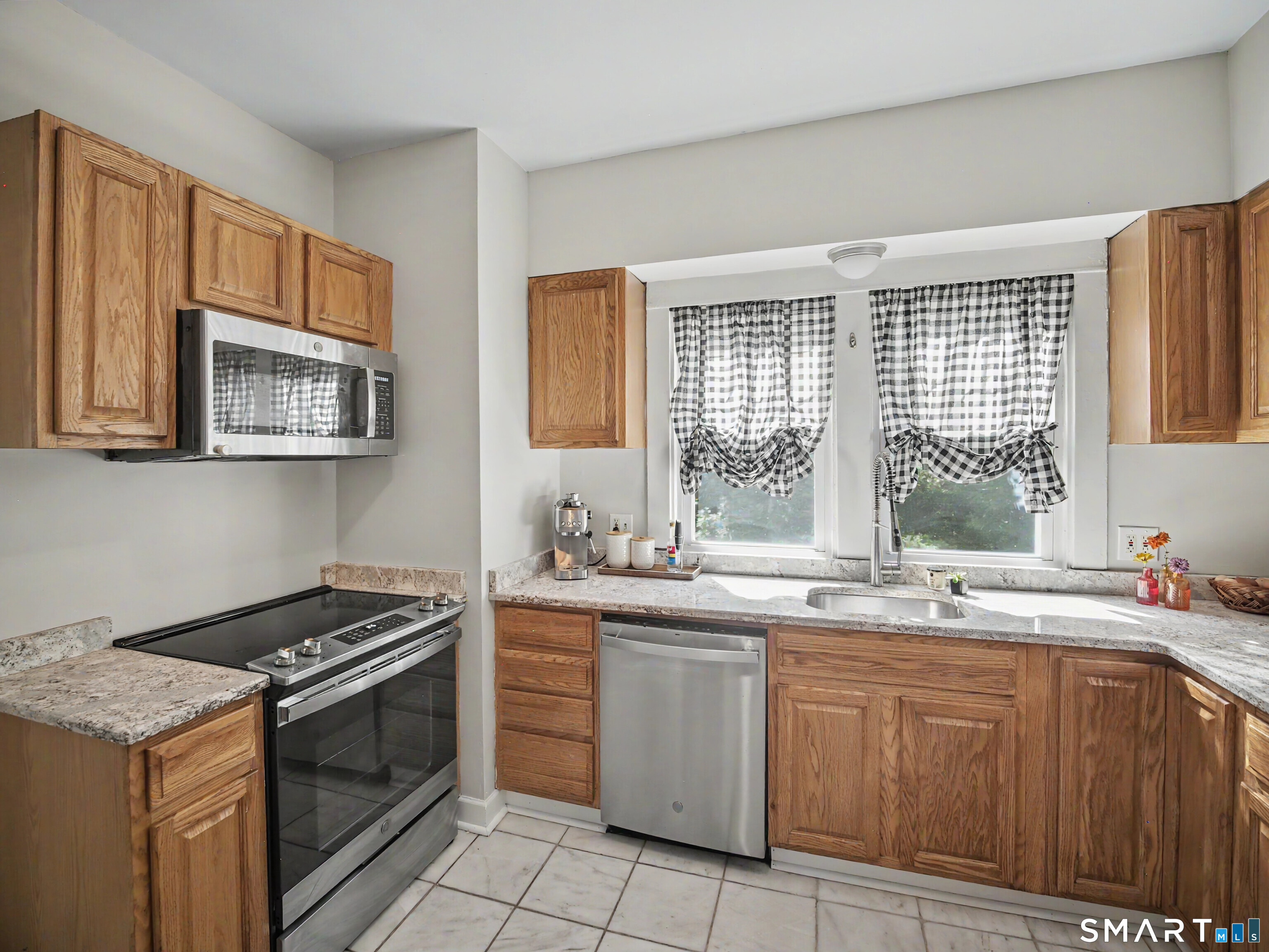 37 Hall Hill Road Somers CT 06071