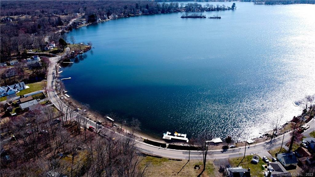 23 Cornwell Terrace East Hampton CT 06424