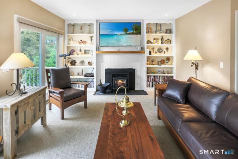 131 Killingworth Road Haddam CT 06441