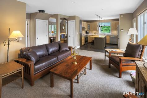 131 Killingworth Road Haddam CT 06441