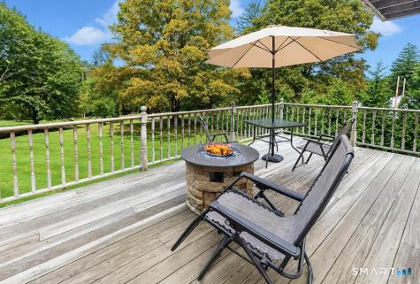 131 Killingworth Road Haddam CT 06441