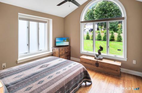 131 Killingworth Road Haddam CT 06441