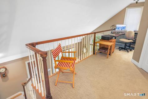 131 Killingworth Road Haddam CT 06441