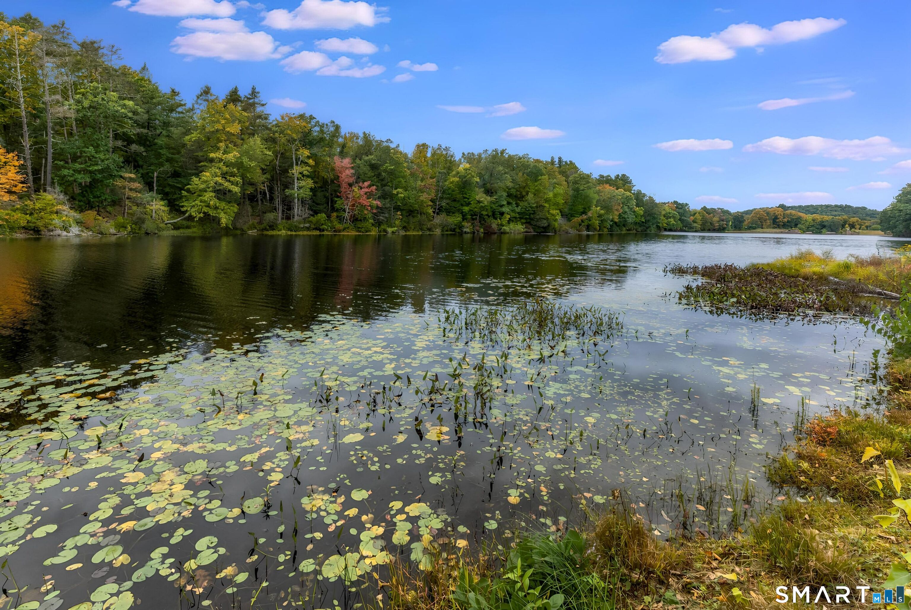 131 Killingworth Road Haddam CT 06441