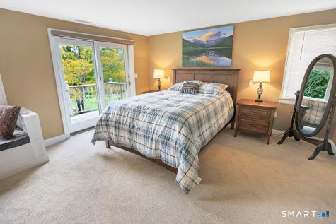 131 Killingworth Road Haddam CT 06441