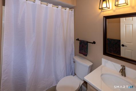 131 Killingworth Road Haddam CT 06441