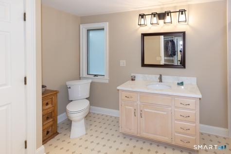 131 Killingworth Road Haddam CT 06441