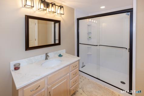 131 Killingworth Road Haddam CT 06441