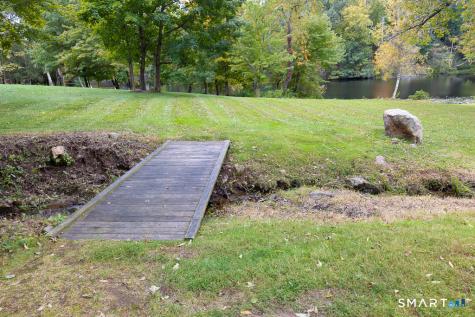 131 Killingworth Road Haddam CT 06441