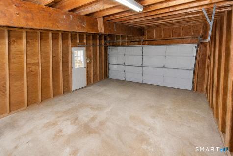 131 Killingworth Road Haddam CT 06441